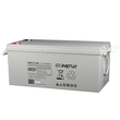 Аккумулятор для ИБП Энергия АКБ 12-200 (тип AGM) - Инверторы - Аккумуляторы - Магазин электротехнических товаров Проф Ток