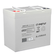 Аккумулятор для ИБП Энергия АКБ 12-55 (тип AGM) - Инверторы - Аккумуляторы - Магазин электротехнических товаров Проф Ток